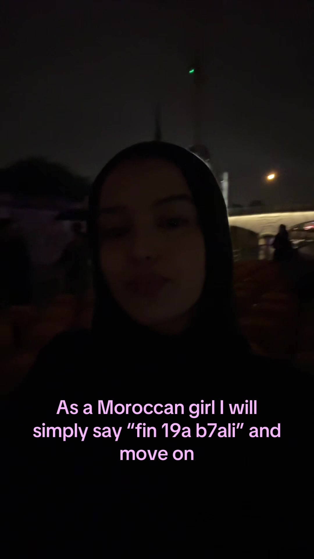 @Moroccanchic🩵