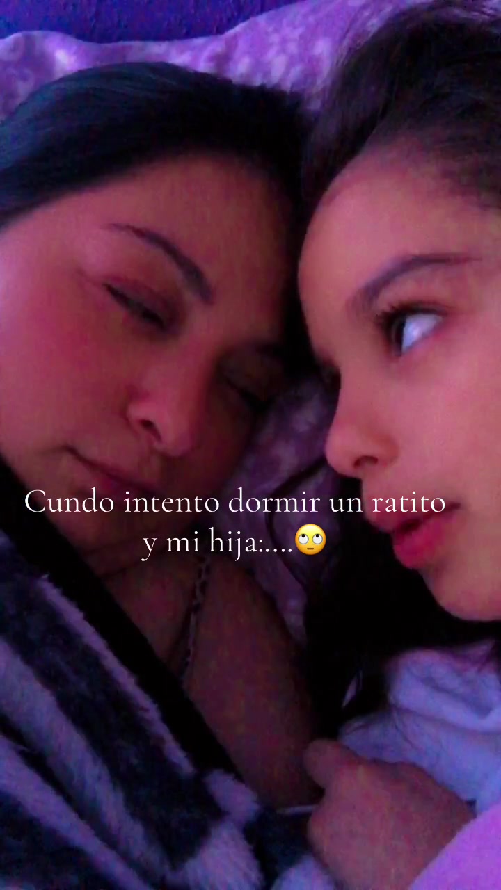 @sulaydani