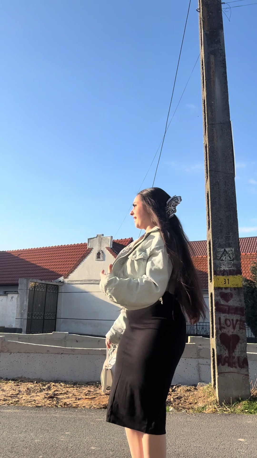 @iulia🧸