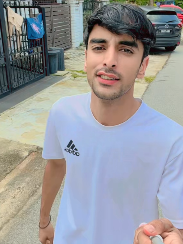 @😇PoHTooN YarBasH 302🤫