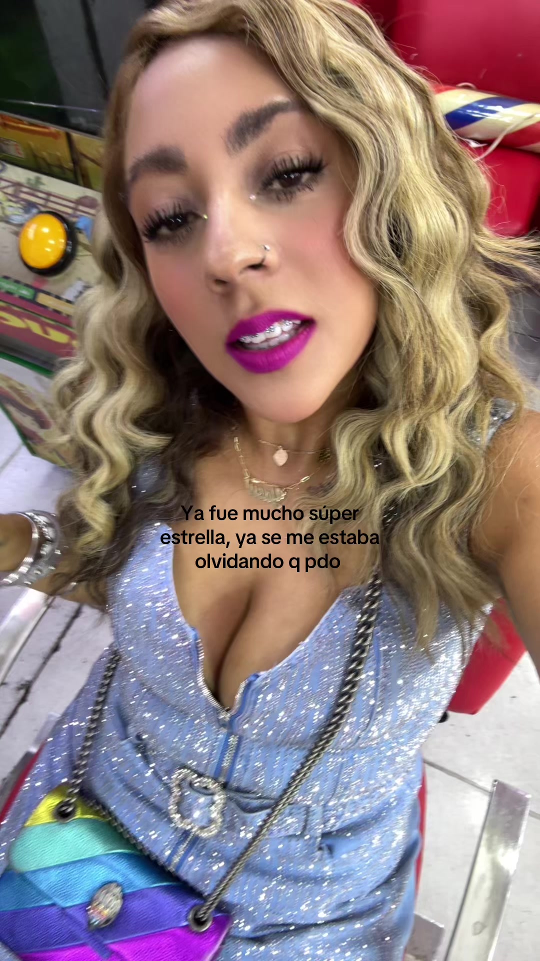@Yas🍓❤️