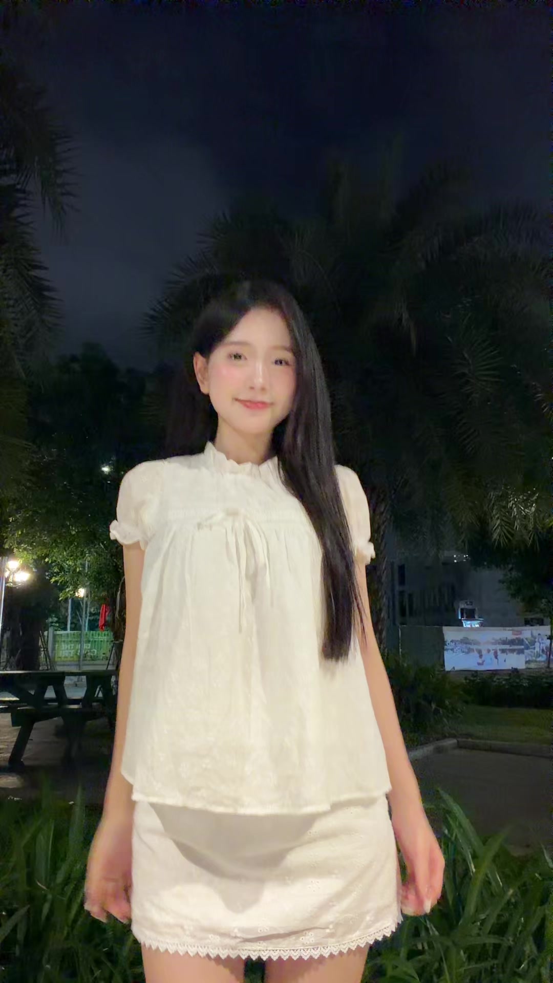 @Huyền