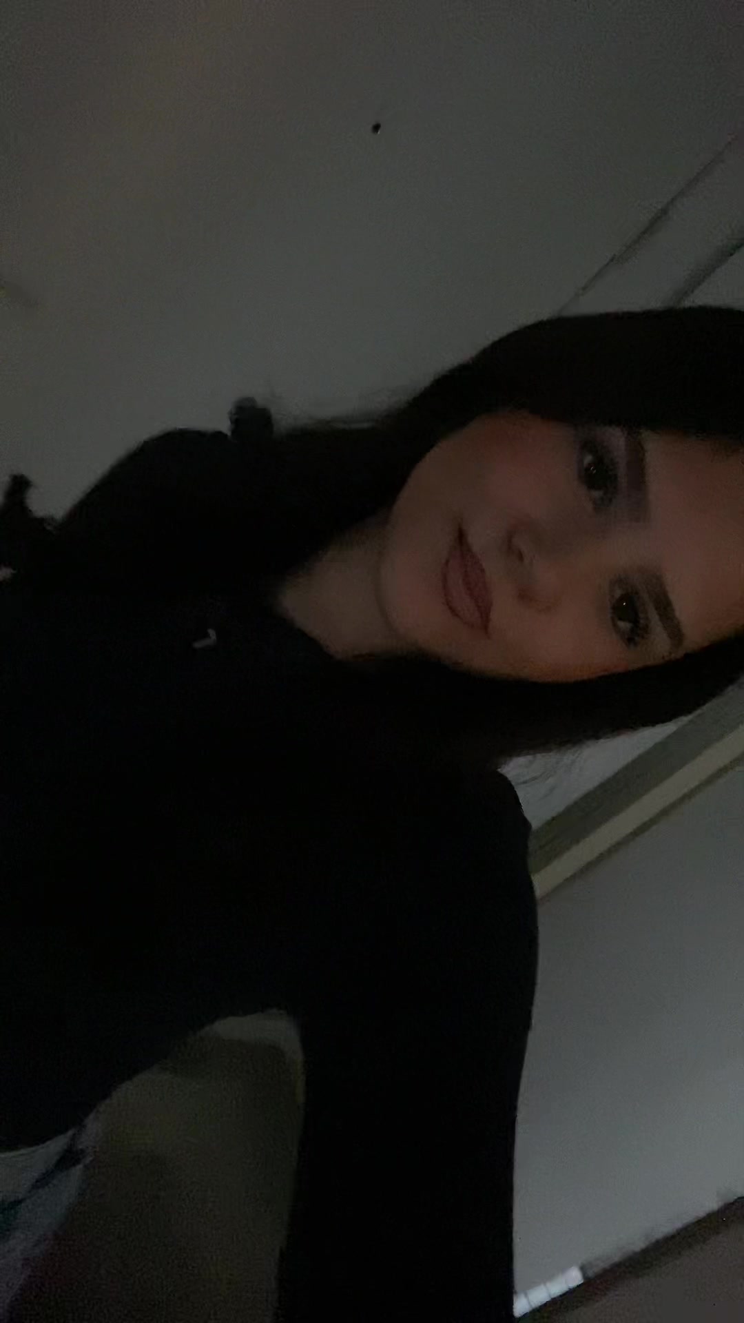@𝐏𝐚𝐧𝐚𝐠𝐢𝐰𝐭𝐚&rsquo;
