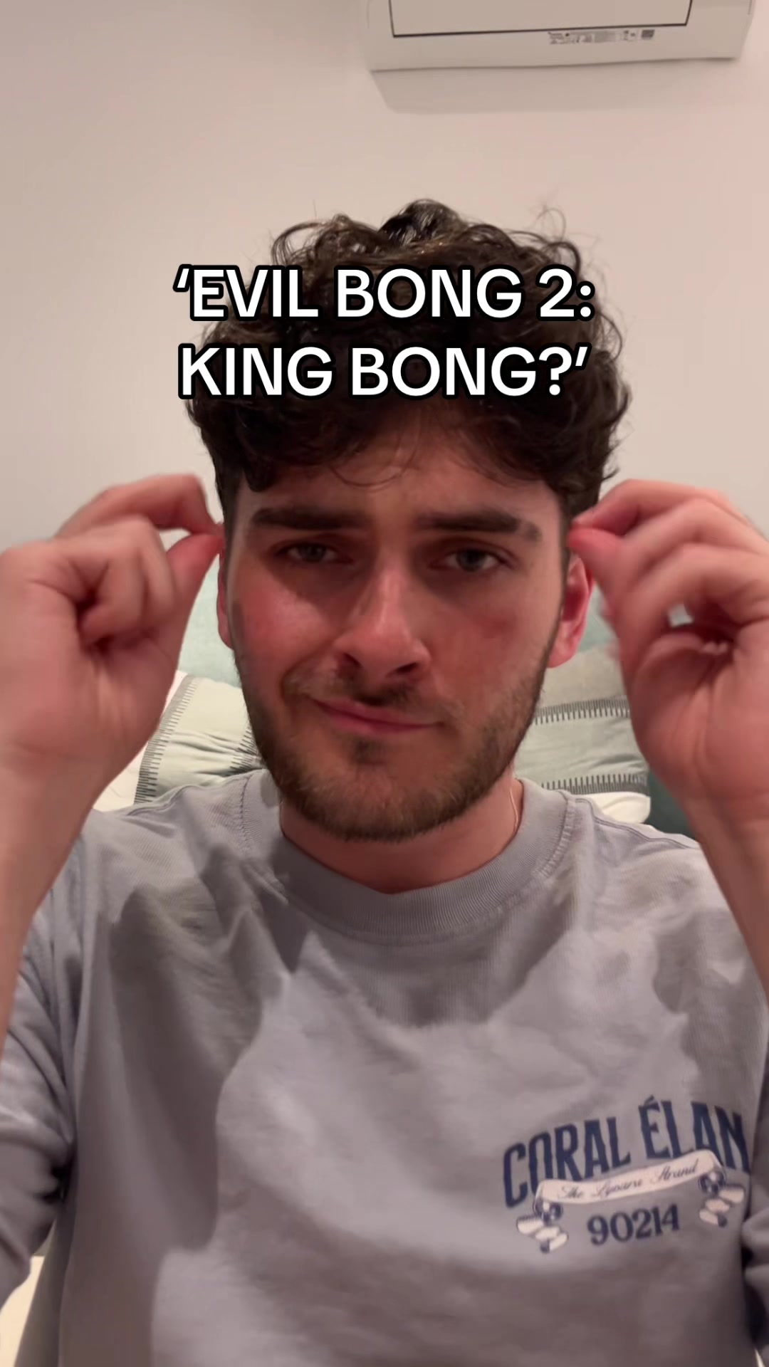 @AJE