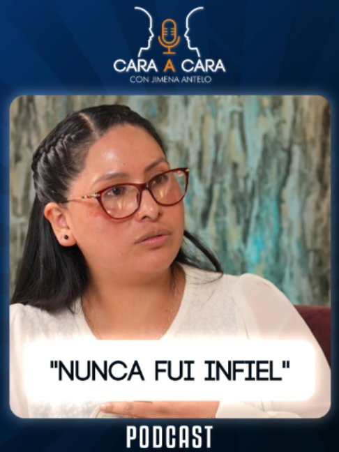 @jimenaantelot