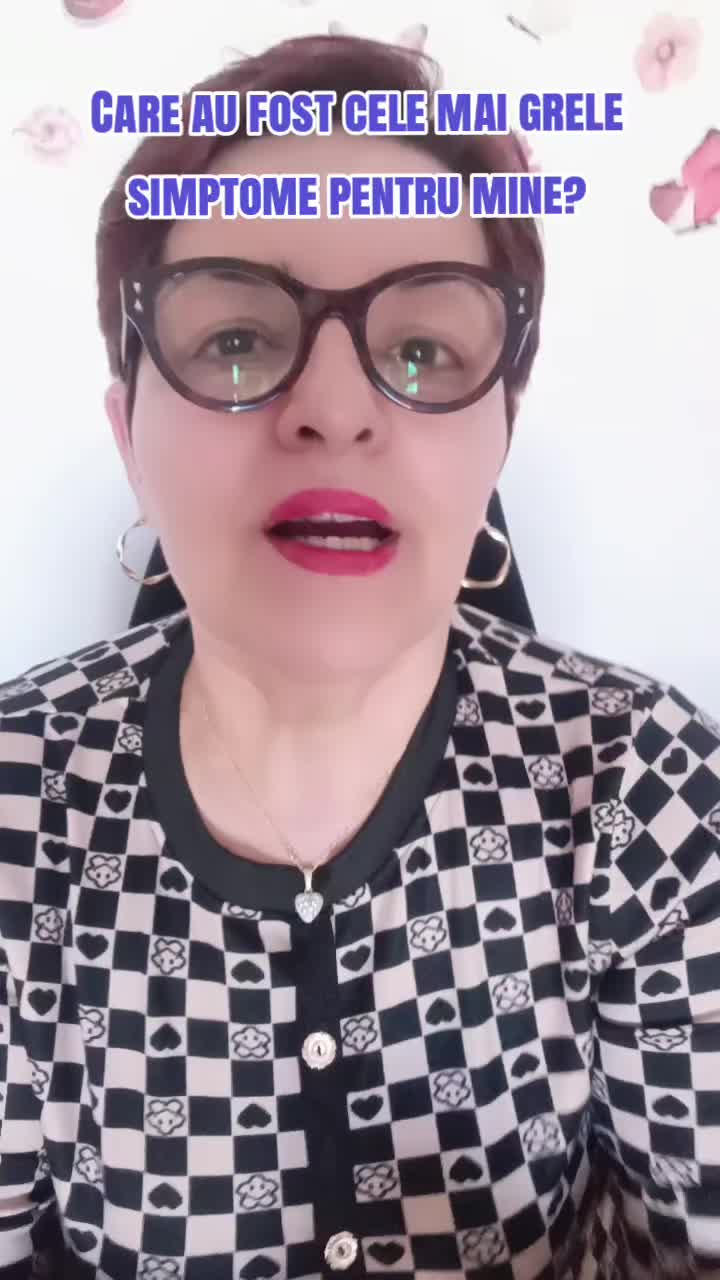 @Nely.oficial02