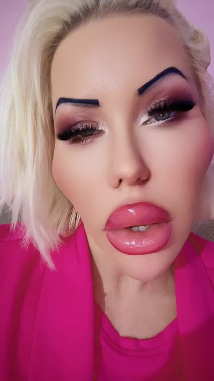 @Malefic198730 🔥😈