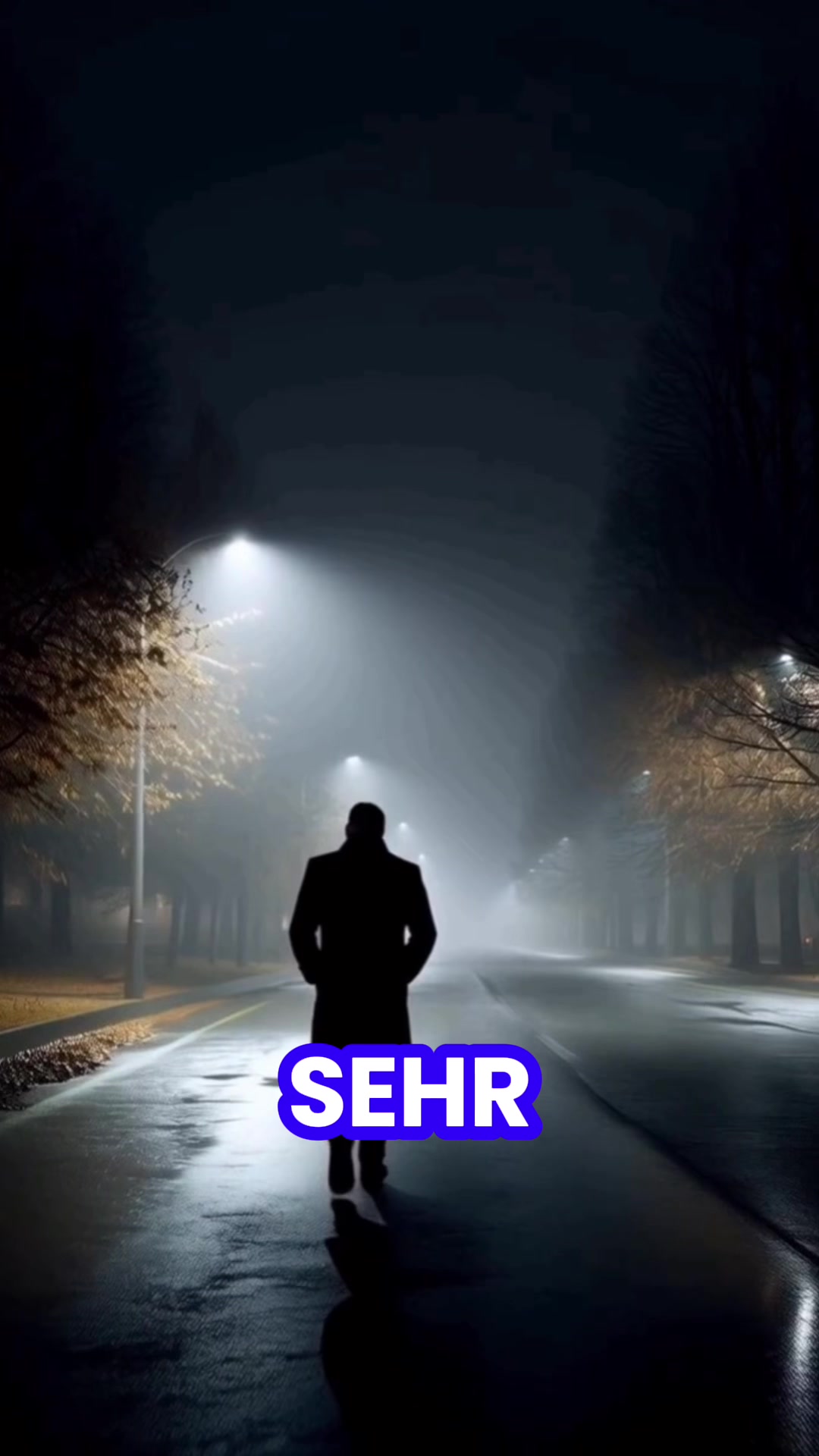 @BONA
