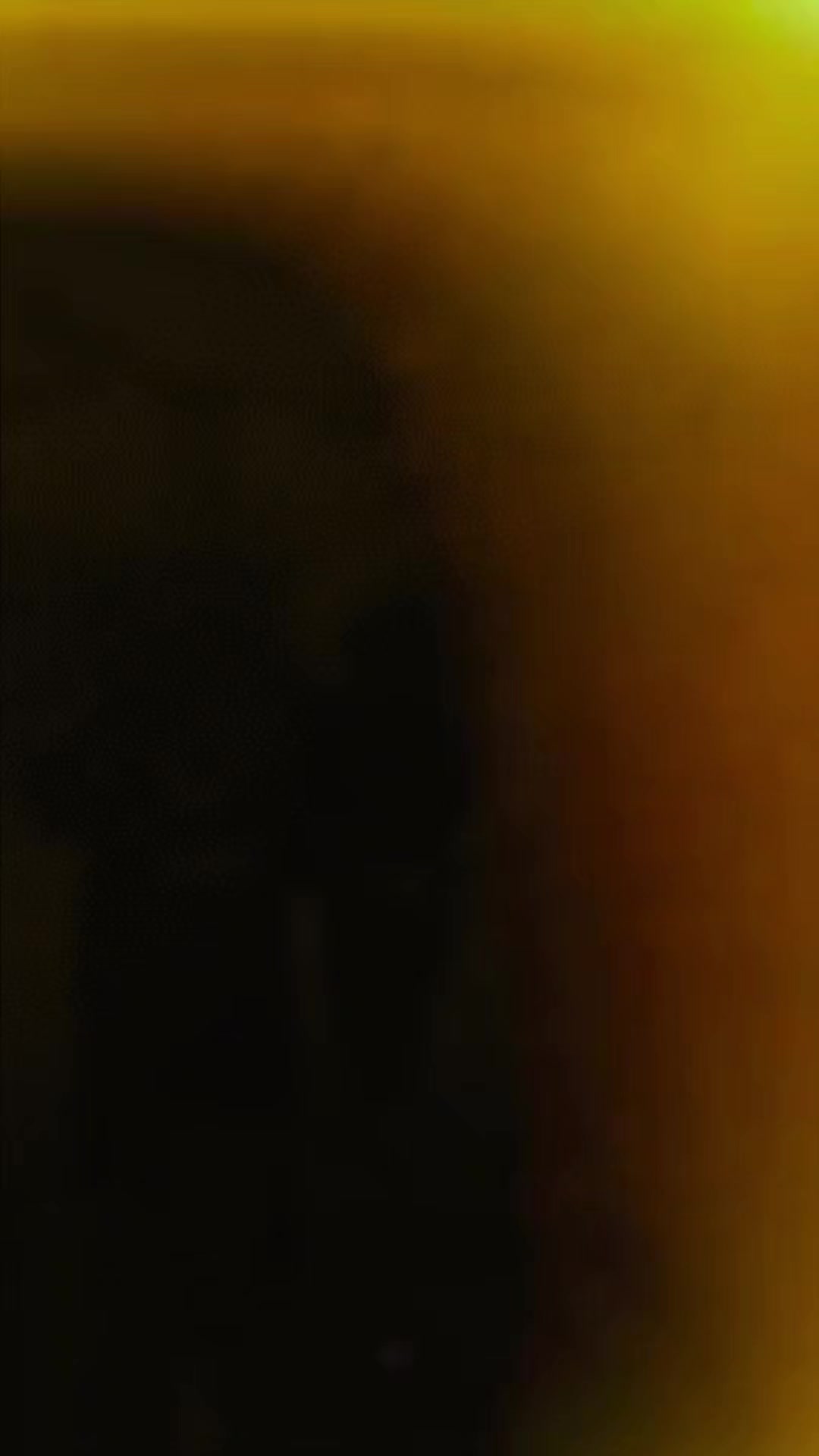 @sriagstna