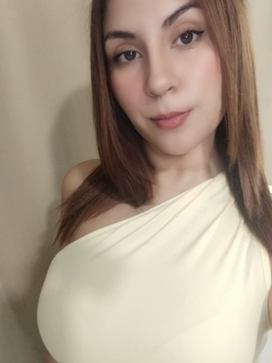 @Aranza Cruz ledezma
