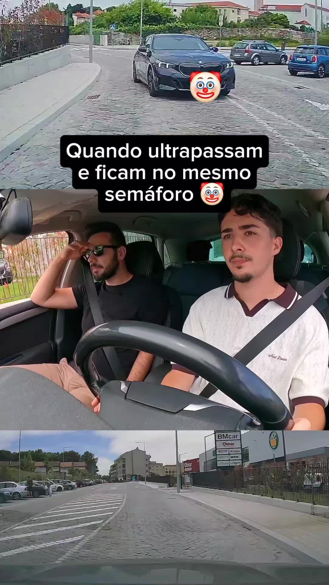 @LOL_Driving