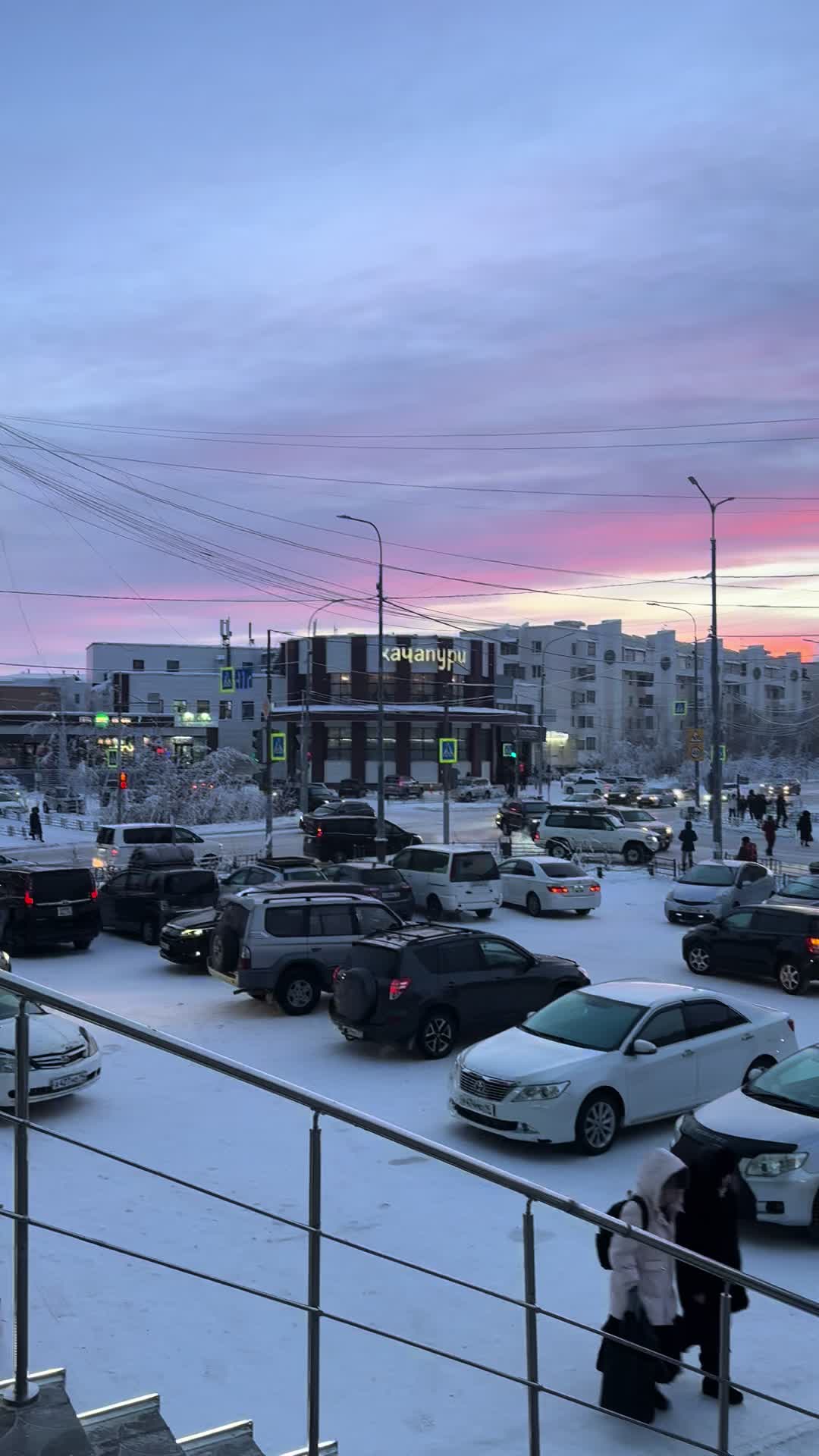 @kubatbekov.va