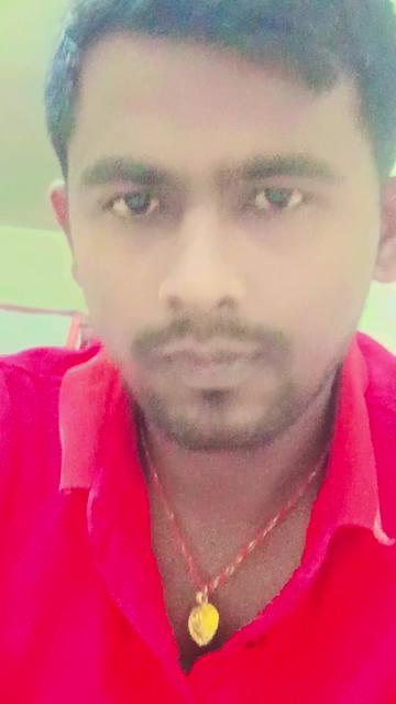 @Love is life 💘💘
