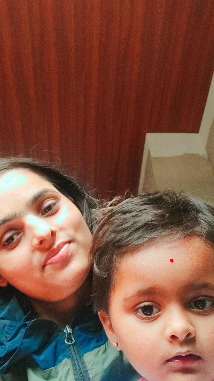 @Kiran Niraula