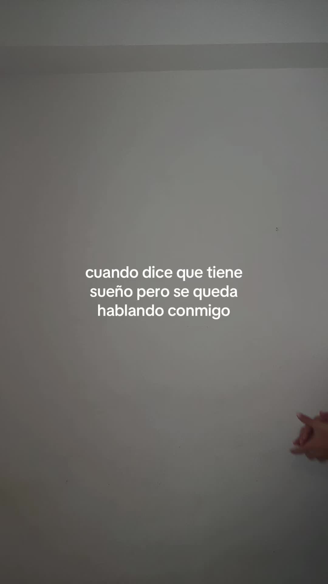 @lucaas