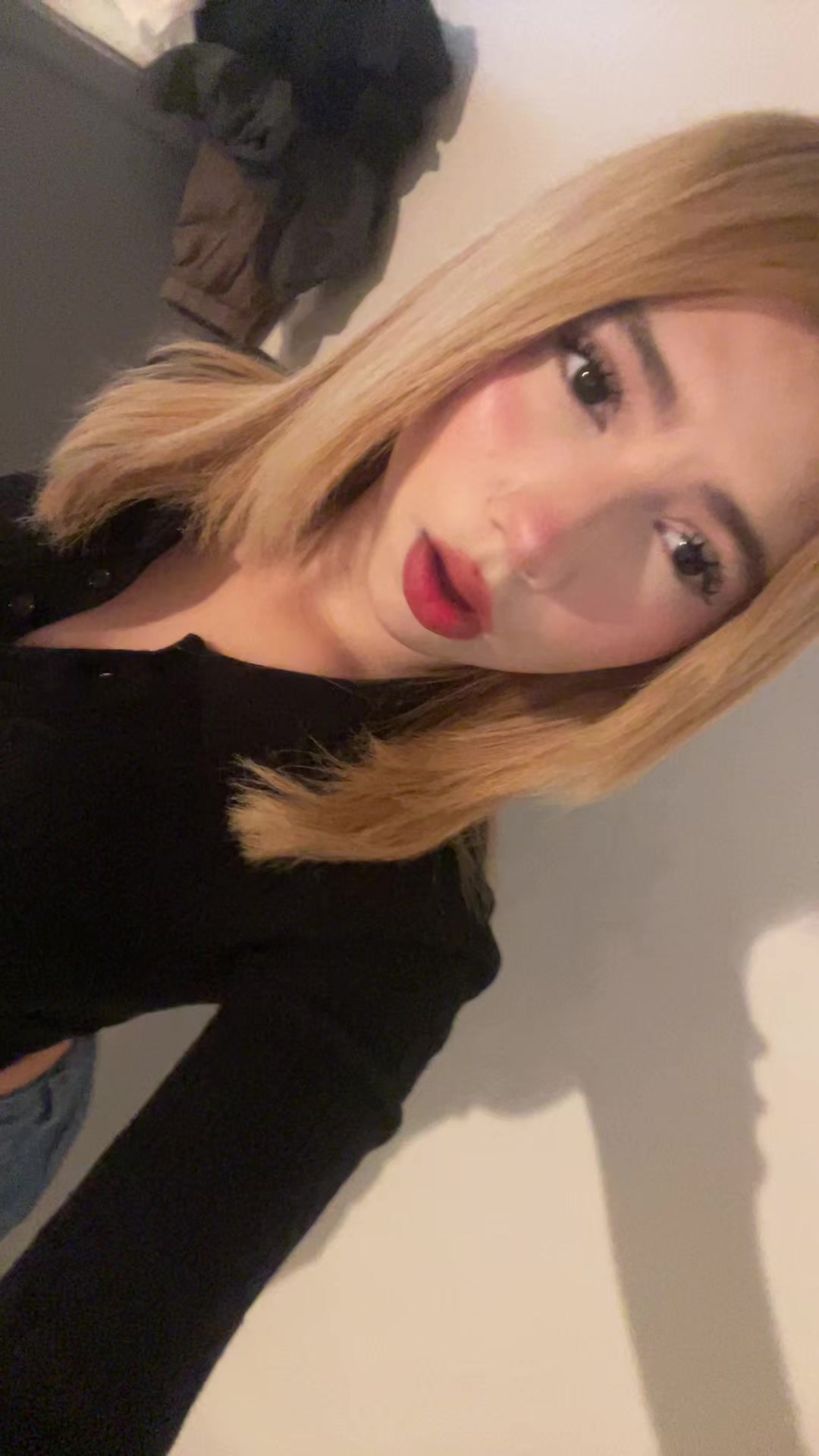 @lilith.prett