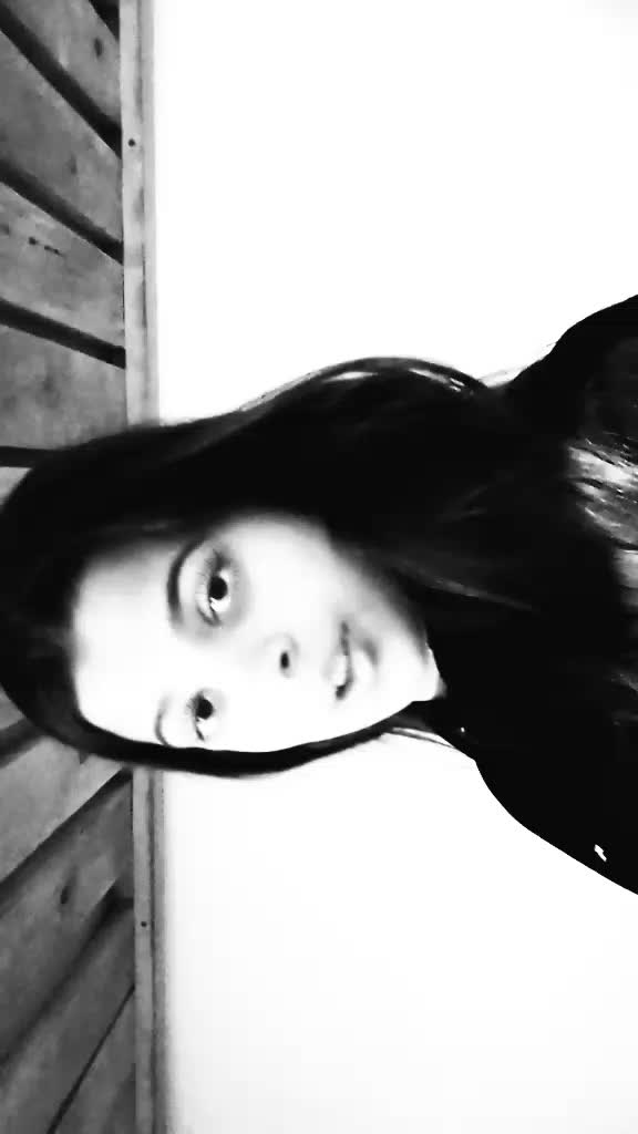 @aliszia13