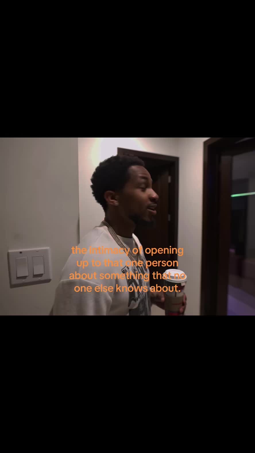 @..