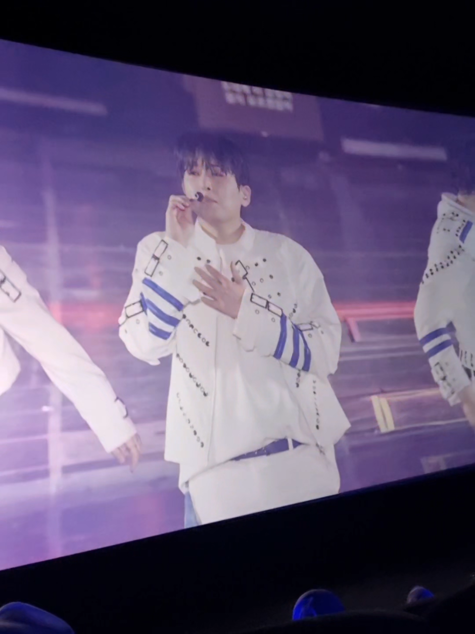 @Whyn 윈디야 || eternalwhyn