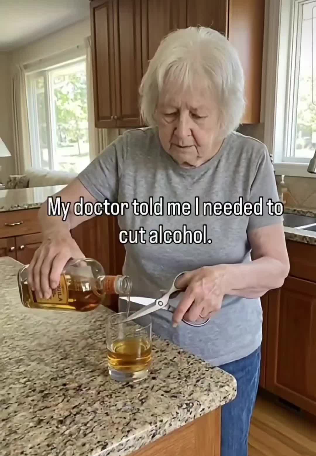 @BANTERBIBLE