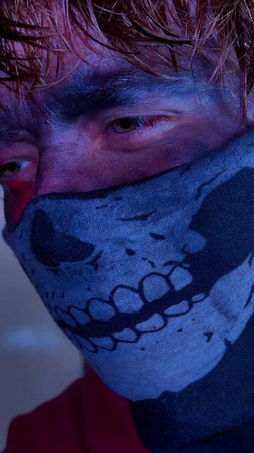@themaskedneon