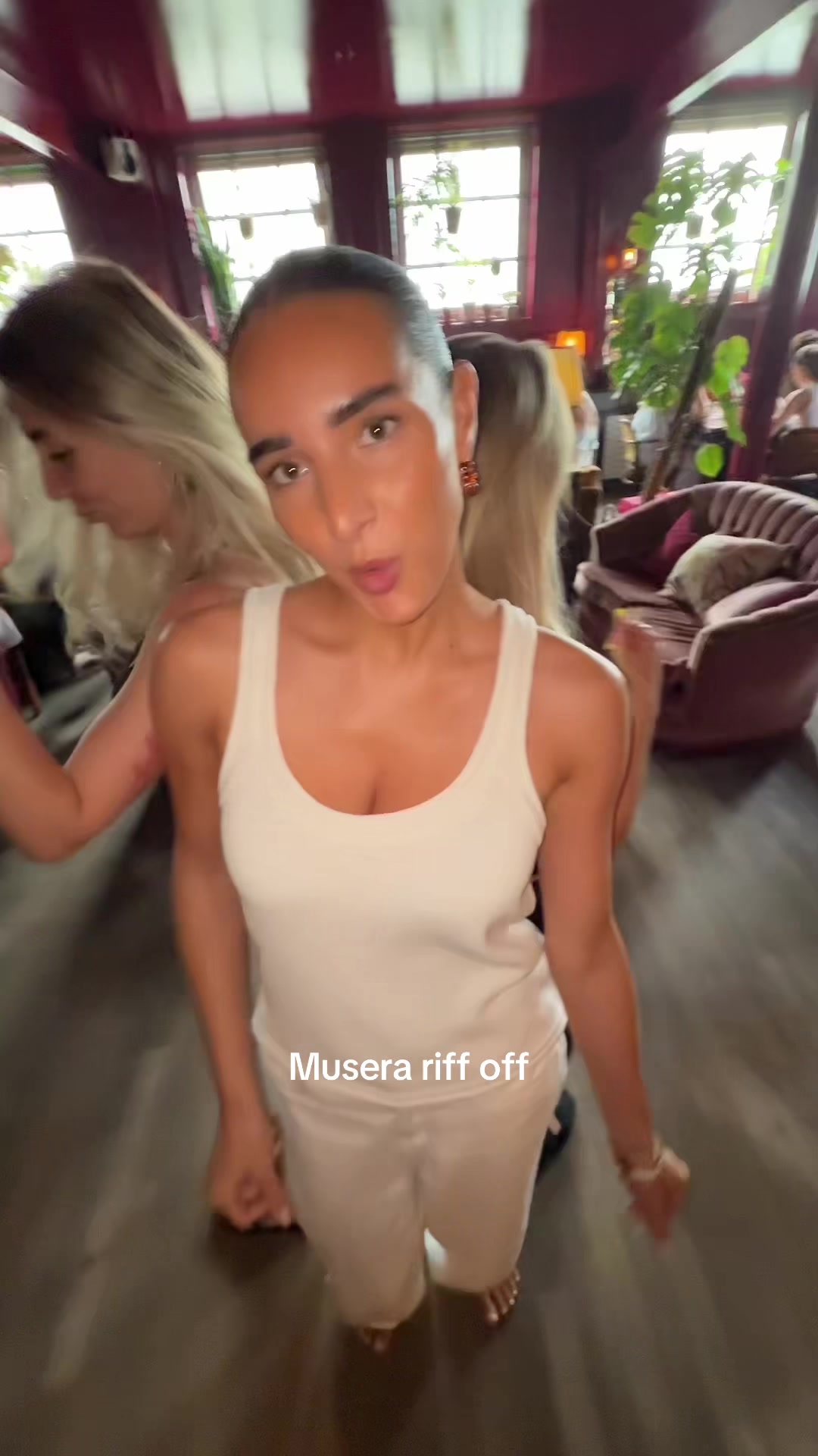 @Musera