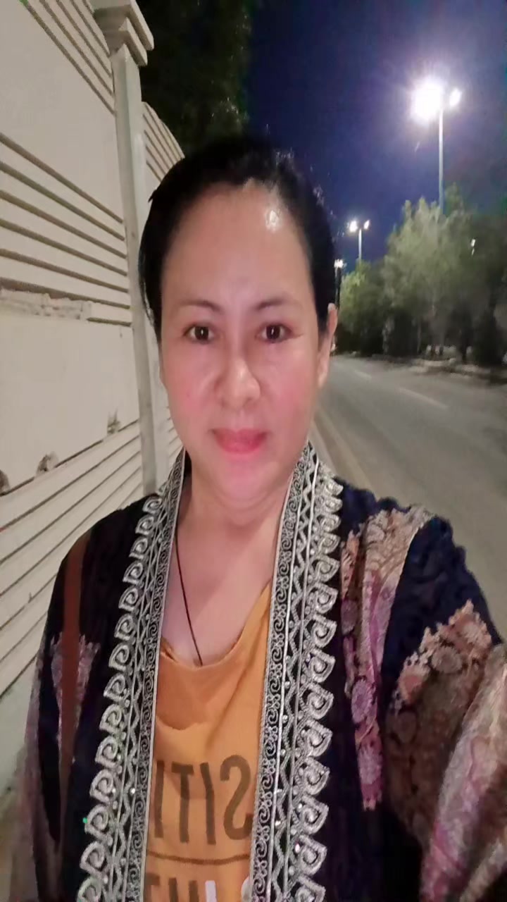 @🥰🥰 strong no stop💪🤛🤛❤️&zwj;🩹