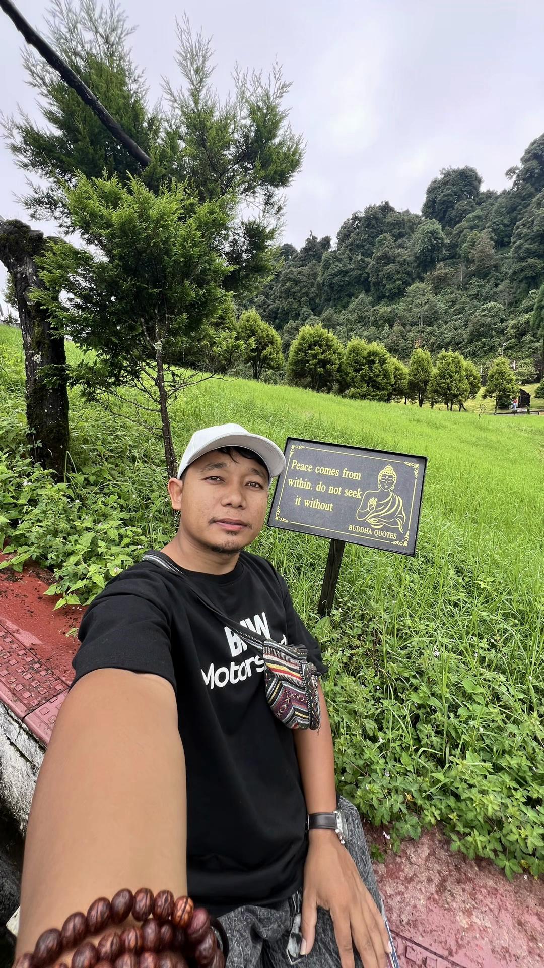 @YONJAN🐉