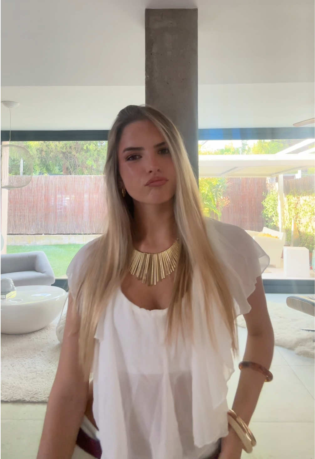 @cruuzmaartinez