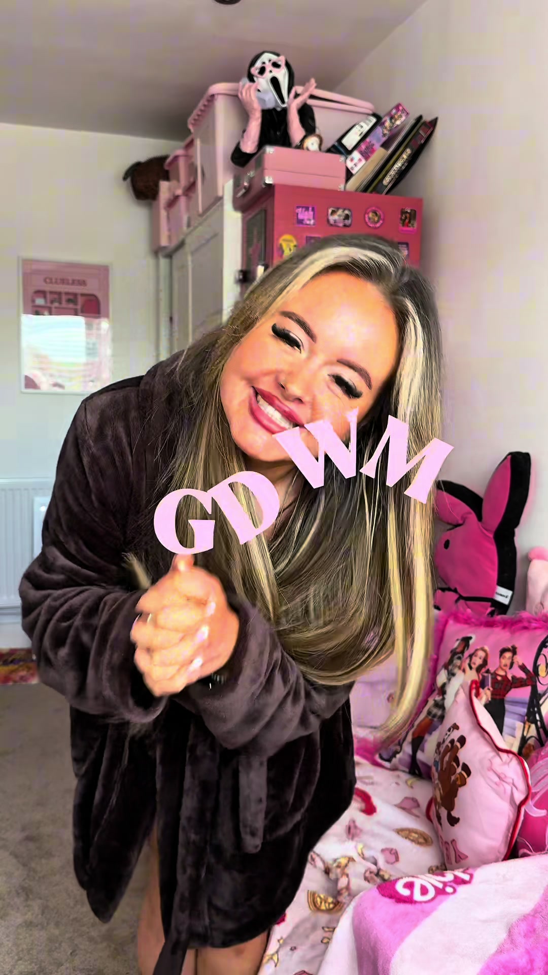 @Charly Anne C