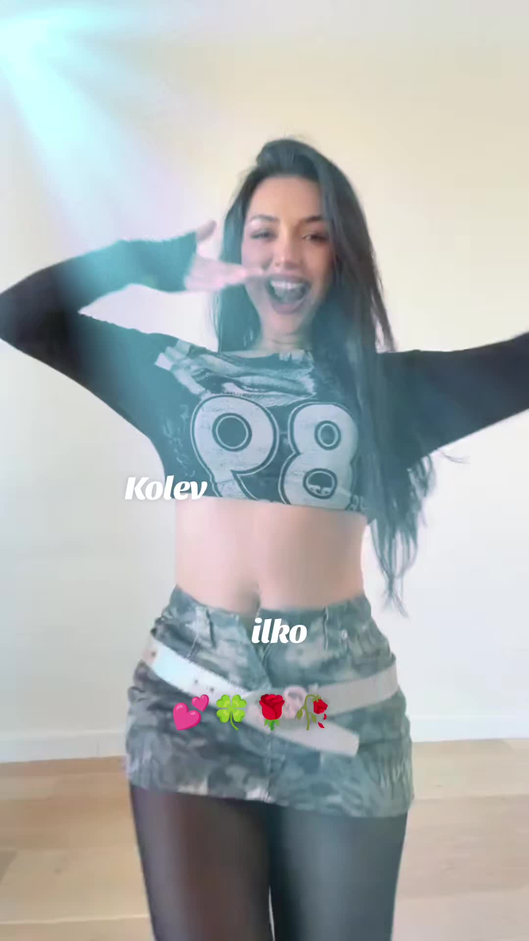 @ilkokolev401