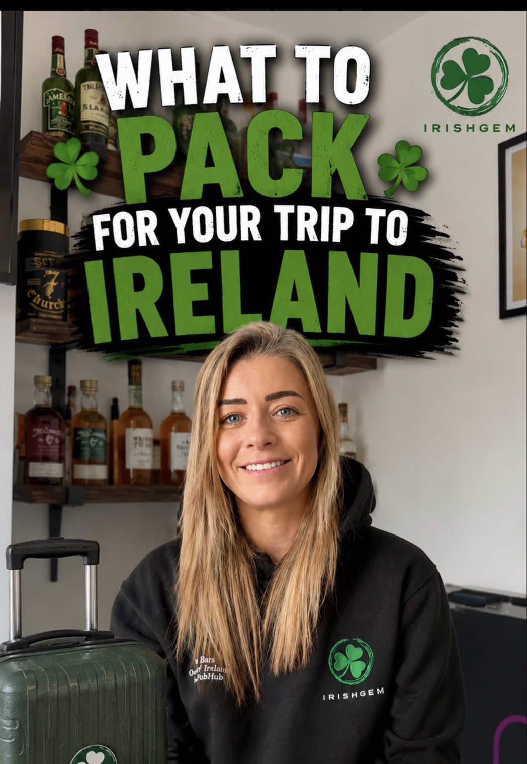 @The Irish Gem🏳️🌈🇮🇪☘️