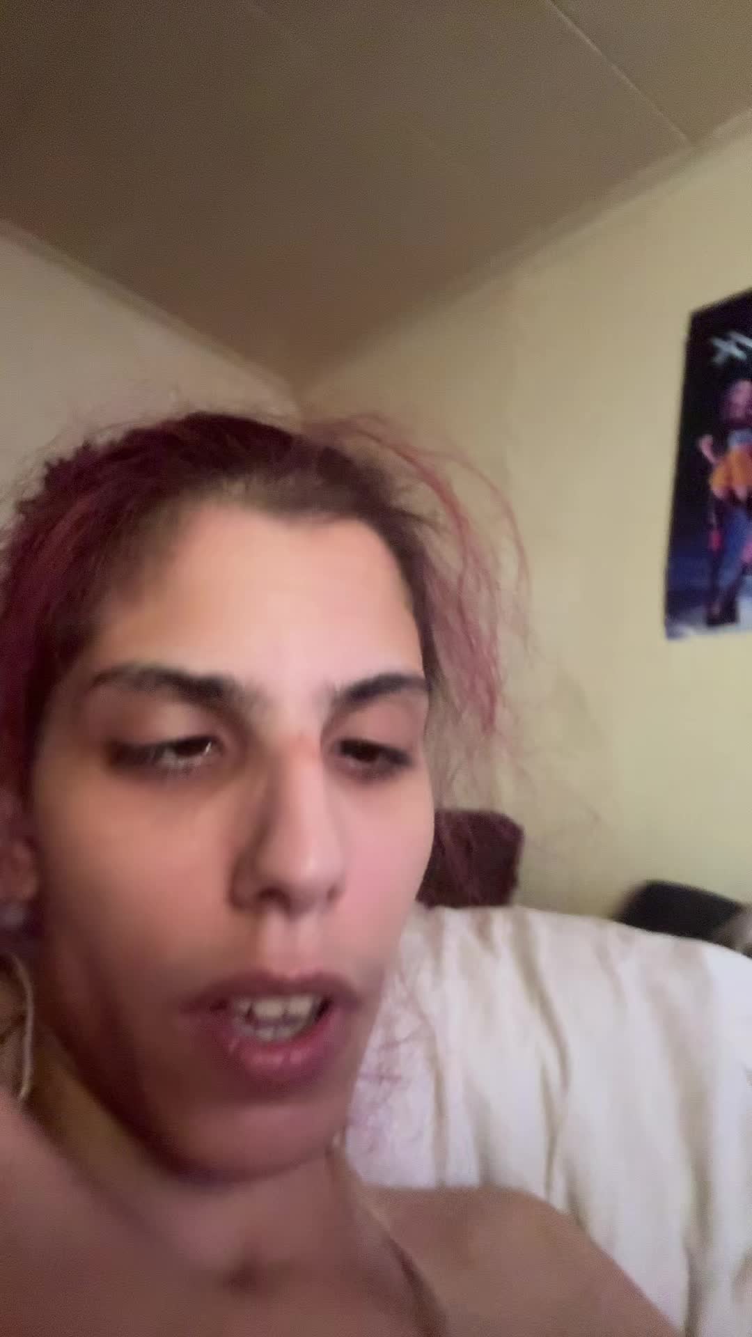 @CoralieSommiercoco
