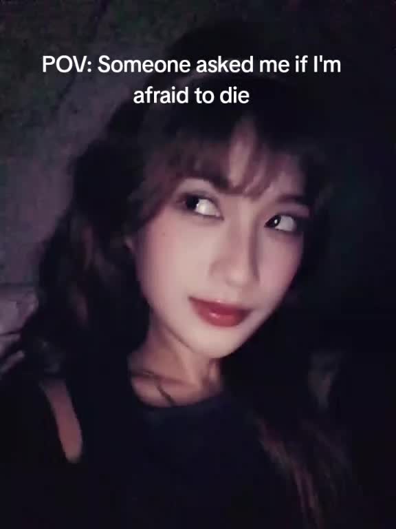 @beauty