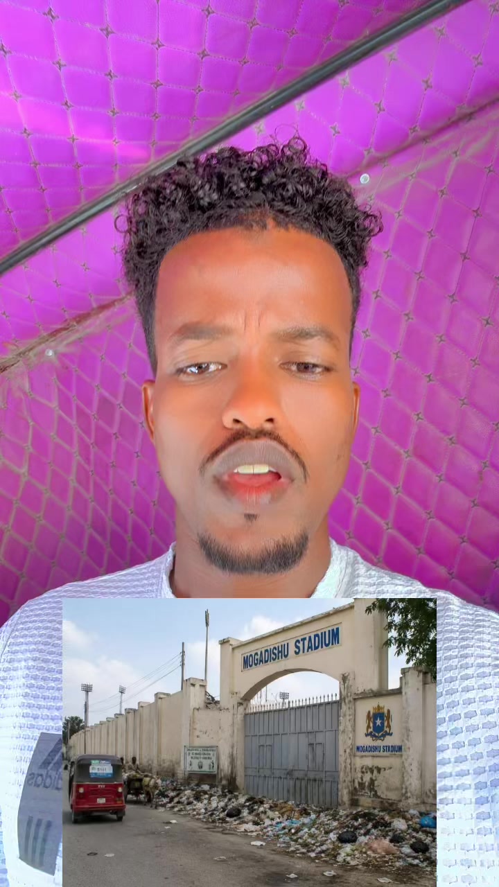 @Goat Geeseey 🐐🇸🇴