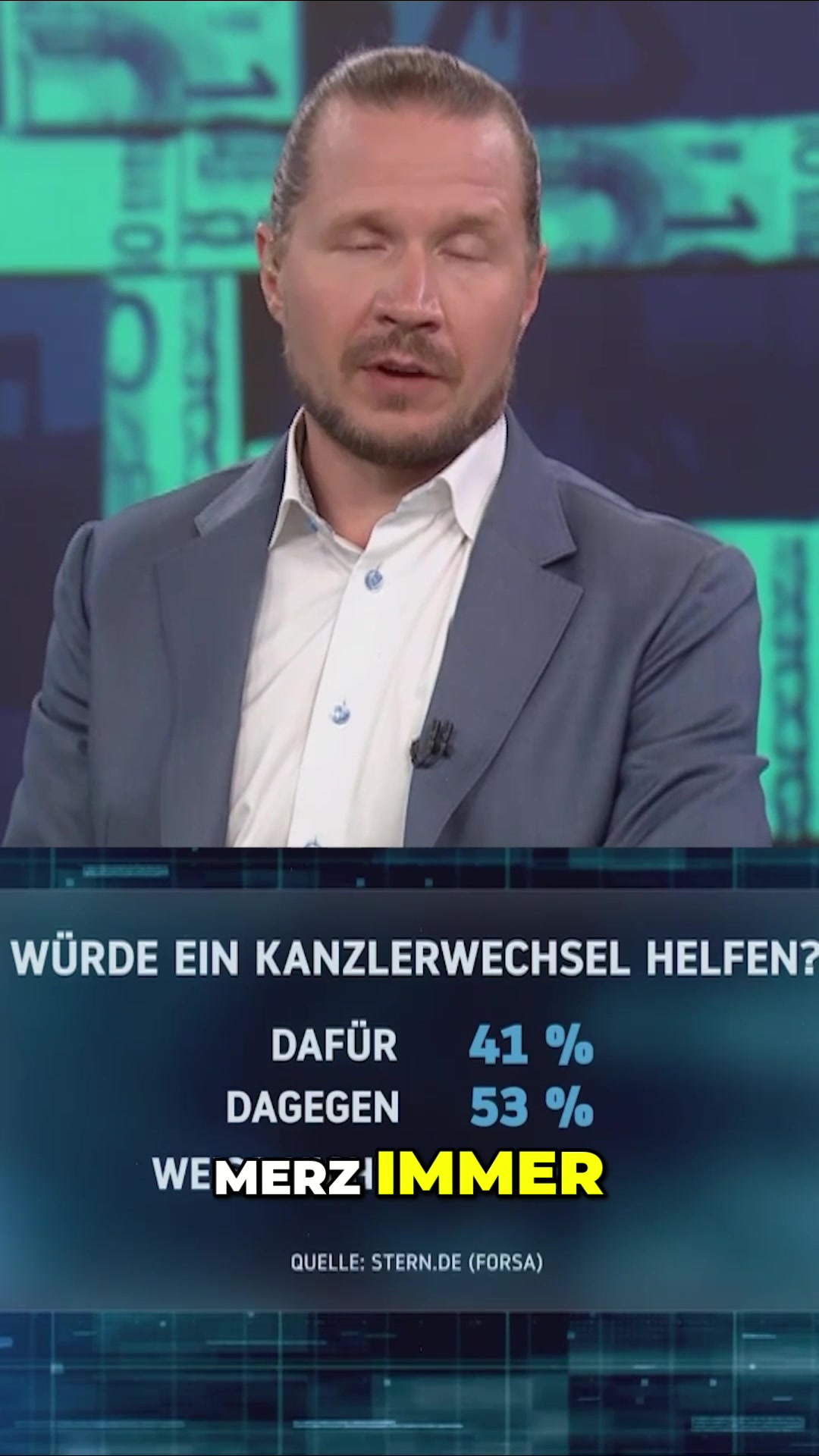 @ROHPOLITIKDE