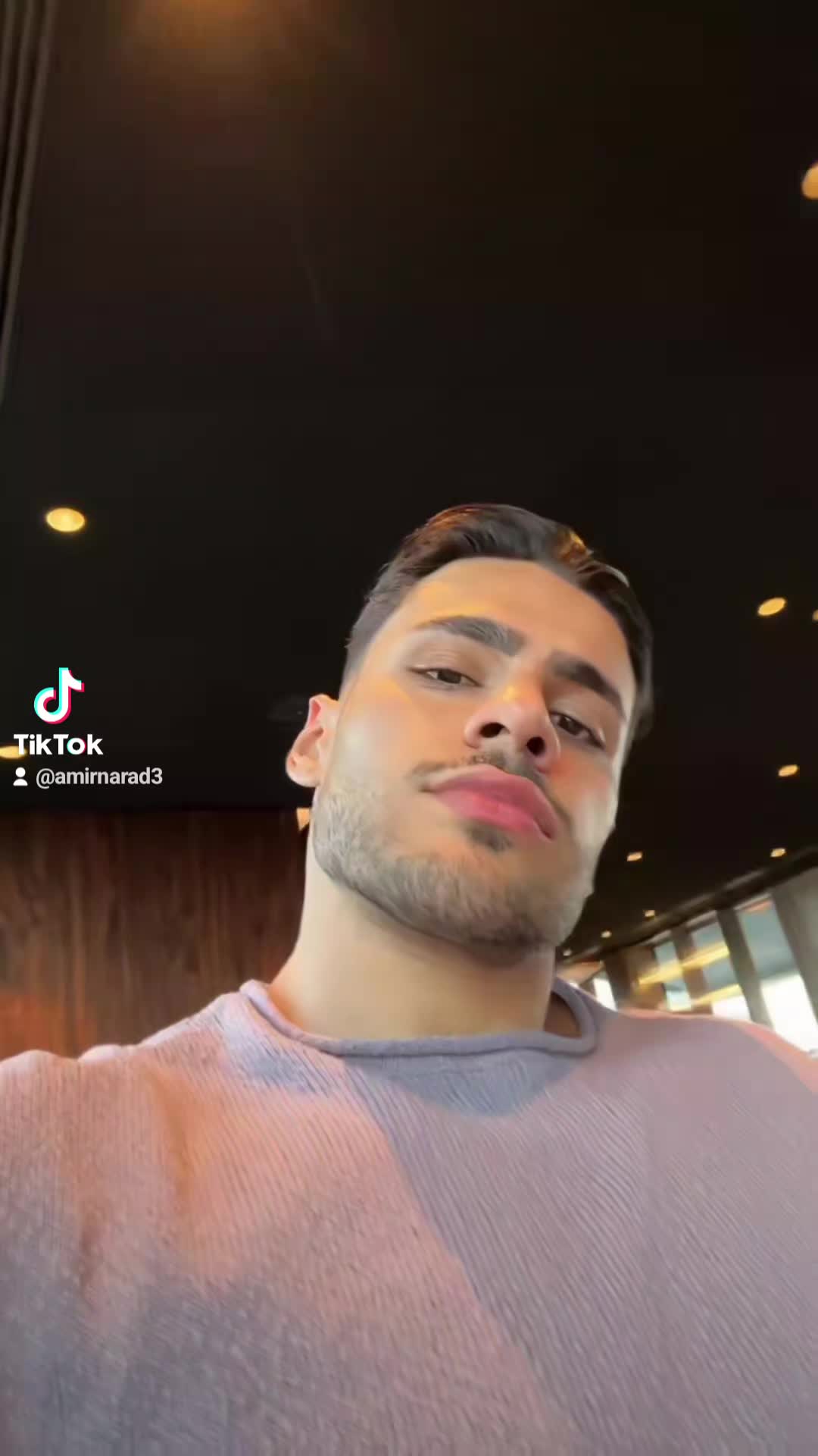 @amirnarad