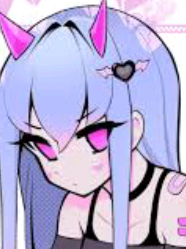 @โ°ส๐ ใฏใชใ ๐๐ เผโกหโ²¹¹