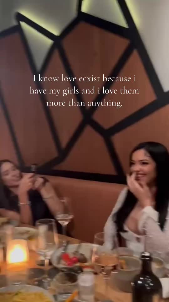 @dinaaxbss