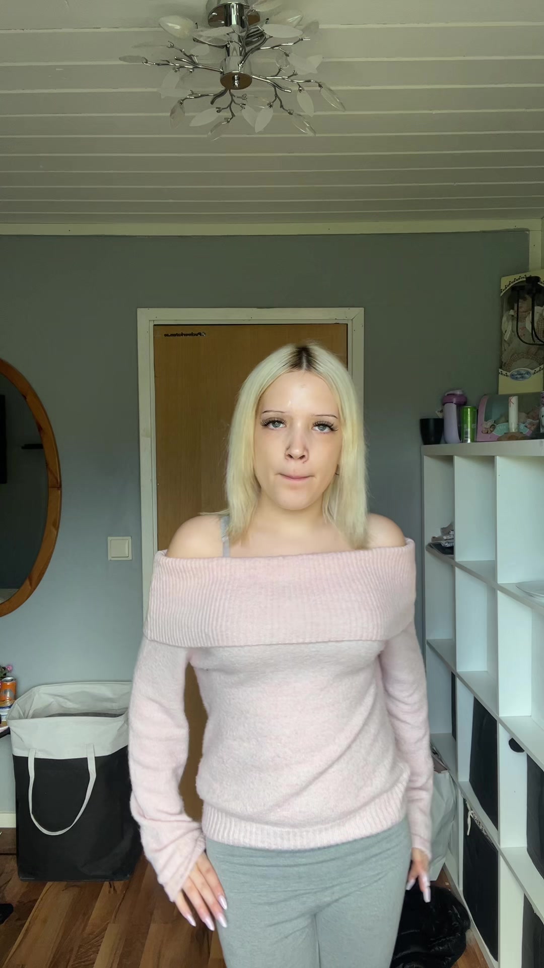 @bullar_2.0