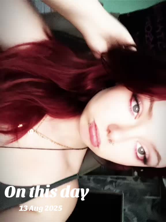 @Ig:urf4vslav1c_