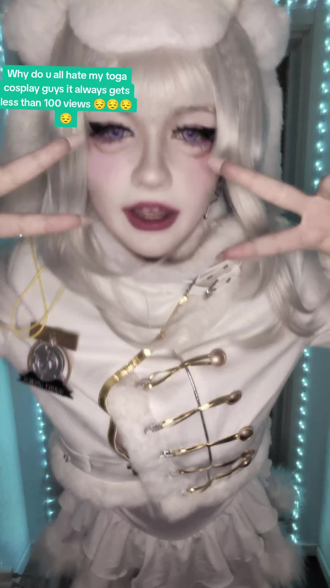 @Grave(is the best Nikke)