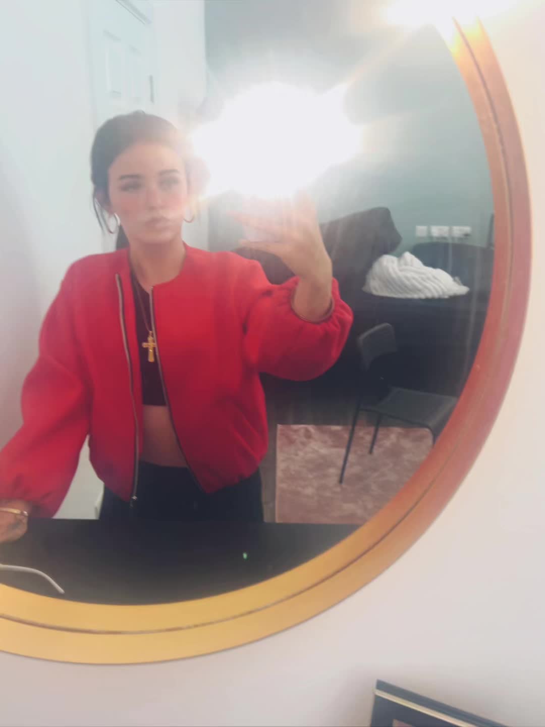 @xopops.smithxoxo