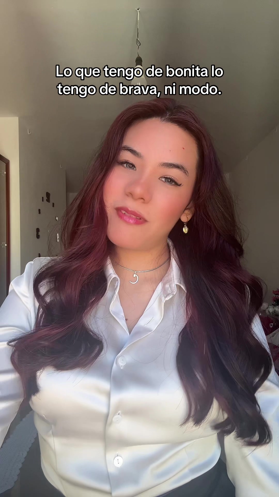@Kristhell_05