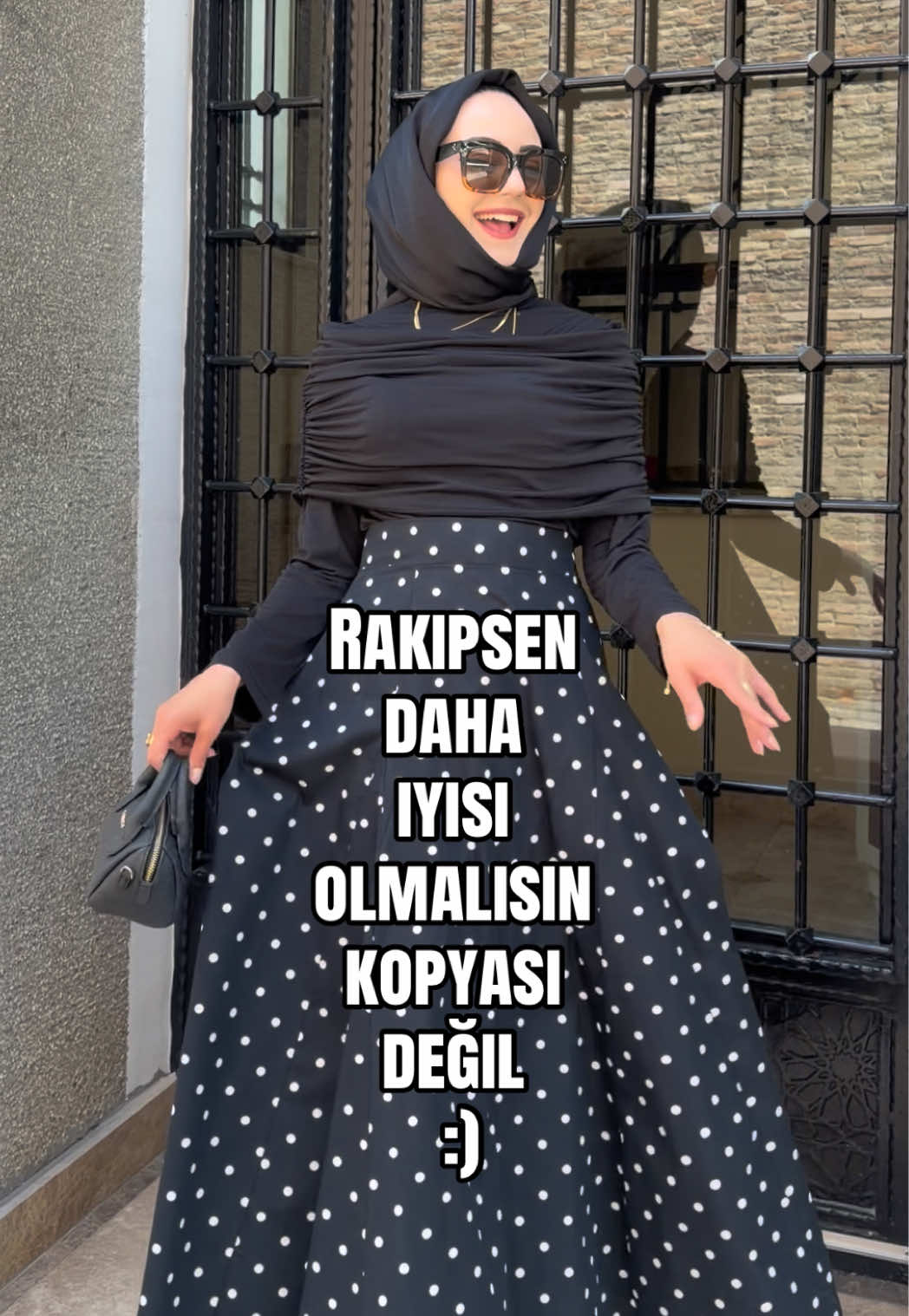 @busekcgl_