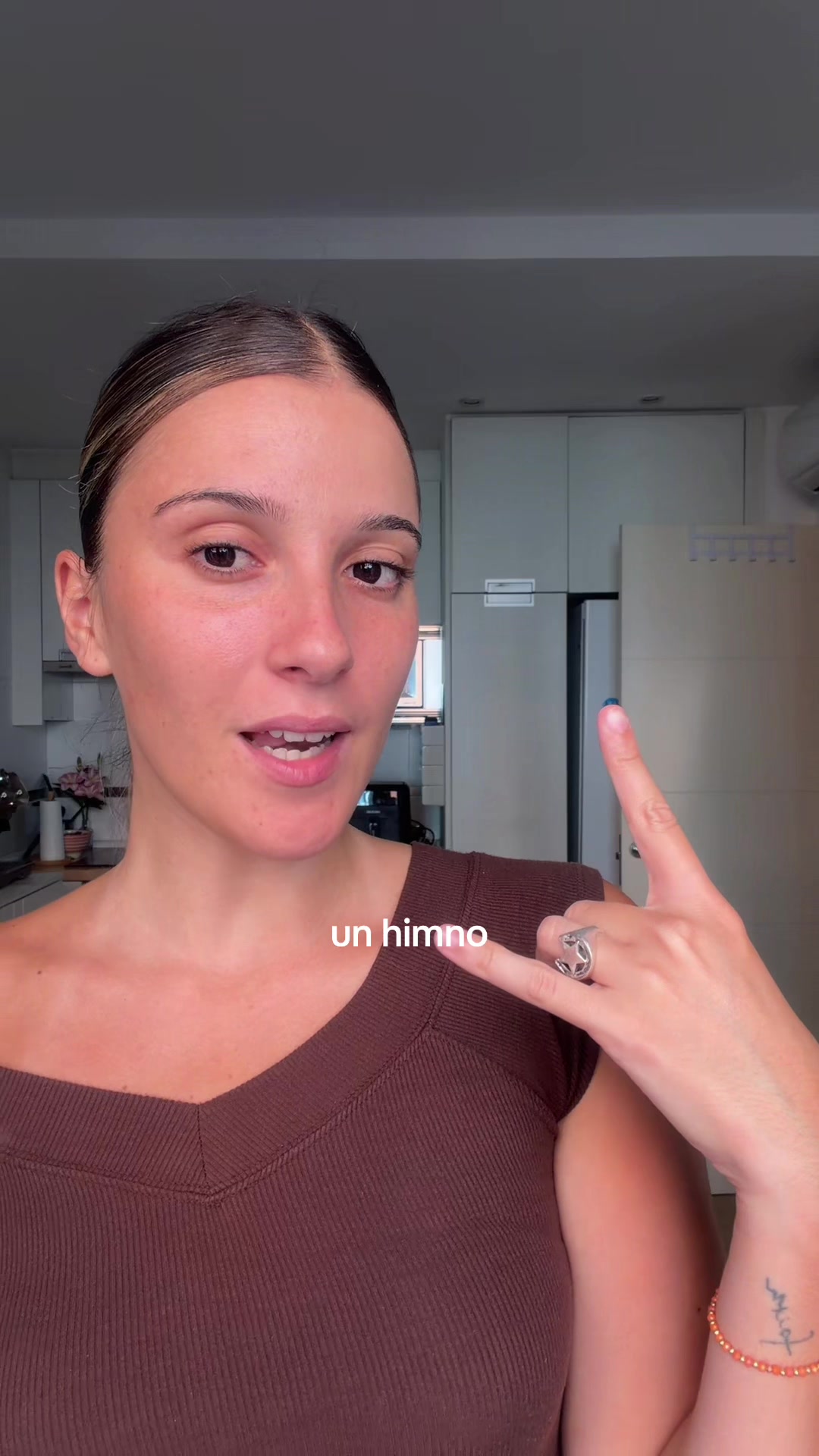 @Marru