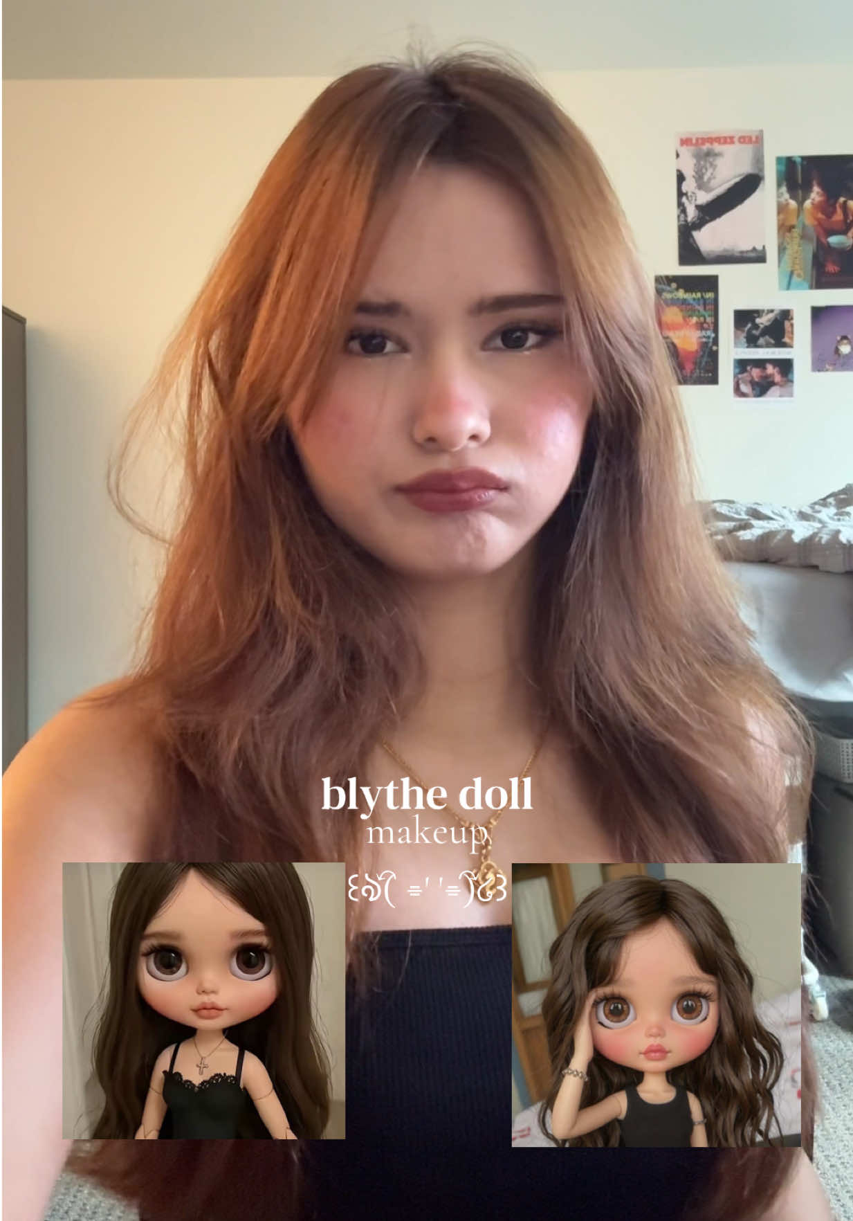 @saleena ⋆ ₊ ﾟ ☽