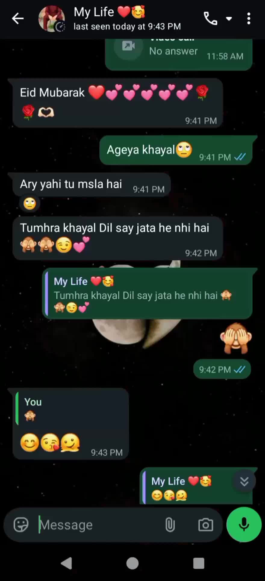 @💝 beStie_love 💝