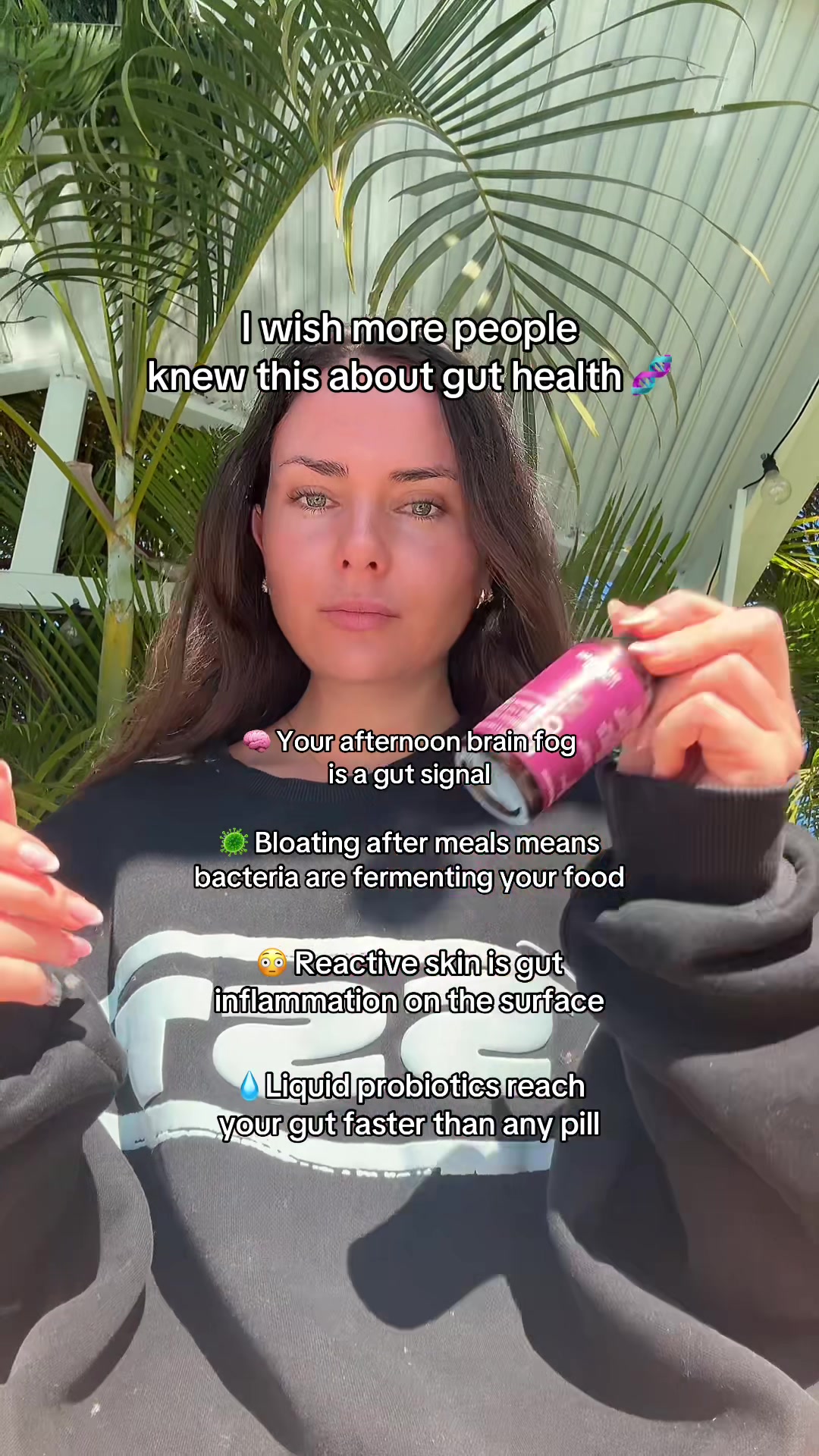 @Eczema Diaries USA & UK