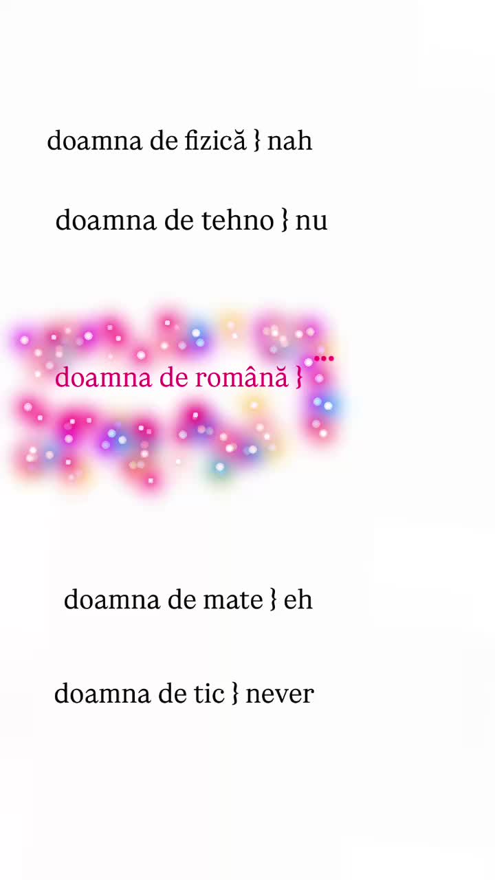 @𝓭𝓪𝓻𝓲𝓪